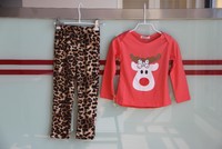 uploads/erp/collection/images/Children Clothing/DuoEr/XU0262729/img_b/img_b_XU0262729_4_aUbuPXN0TinE3pmPzM8YPlkY1kJDbOwU